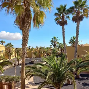 Playa Oasis , Corralejo Spagna