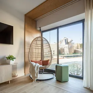  Apartament Libere Museo